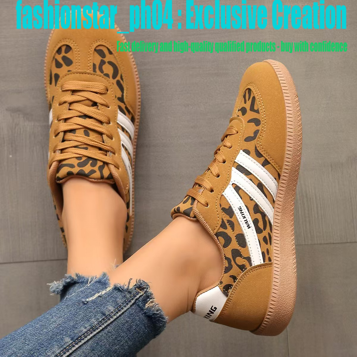 free shipping designer shoes men women stylish casual sneakers Black White Blue Red Pink Green Brown Grey Beige Gold womnes mens trainers outdoor spor