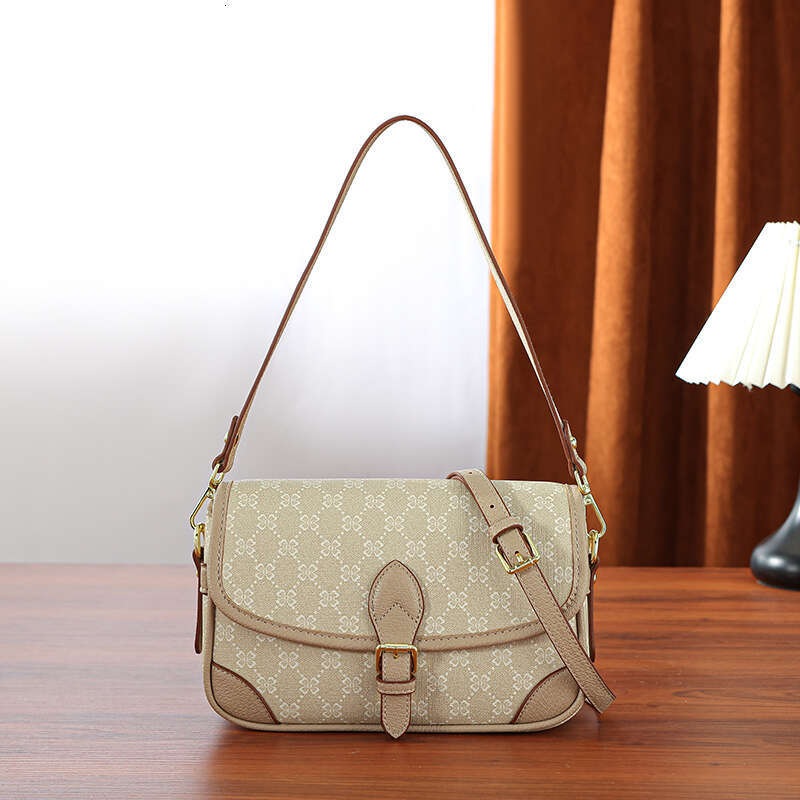 MKF luxury handbags designer bag shoulder crossbody bag 2025 designer bags purses for designer women bag handbag purse shoulder bags mini designer cro