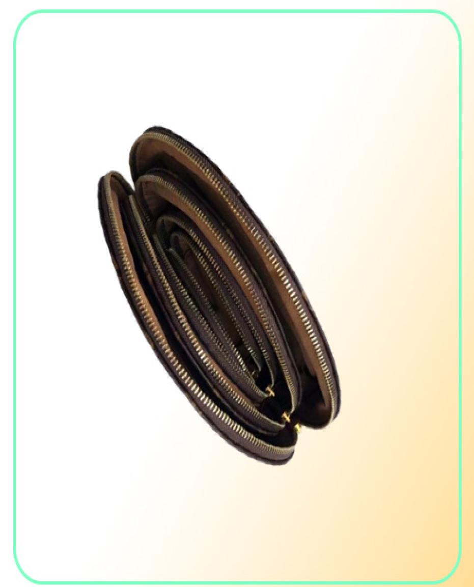 Designer Bags Toiletry Pouch Cosmetic Women Makeup Cases Make Up Bag Travel Clutch Handbags Purses9093935