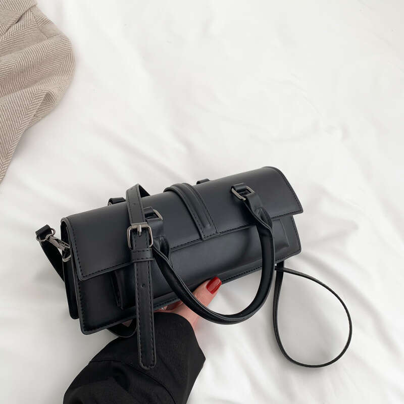 Designer Bag Tote Bag Shoulder Bag Niche Design High End Women S Handbag Spring Summer New Fashion Shoulder Textured Crossbody Bag For Women