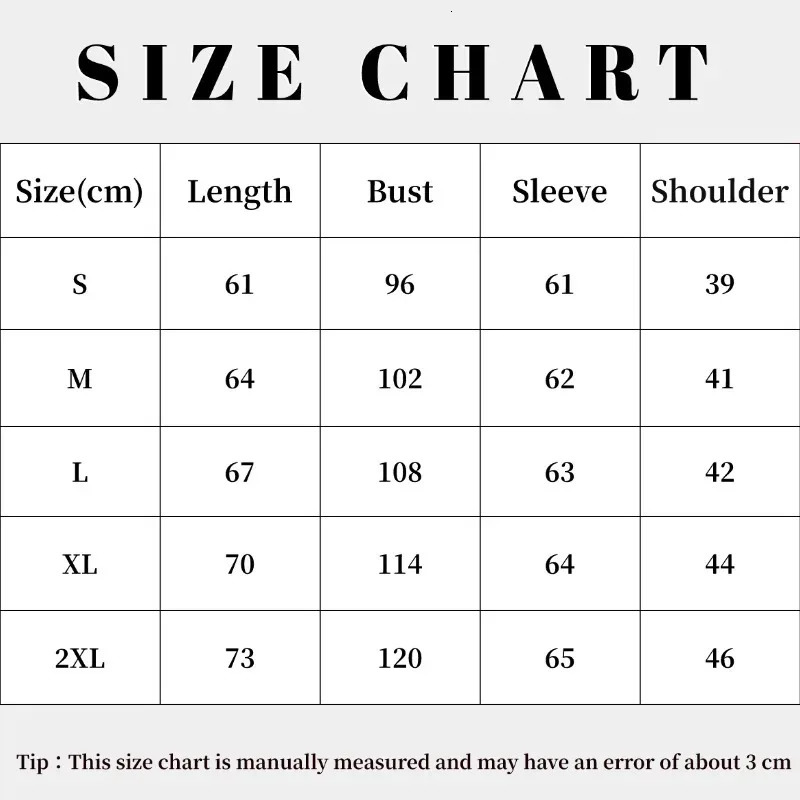 Casual College Style Outerwear Female Spring Autumn Solid Color Sweater Cardigan Women Long Sleeved Knitted Cardigans Mujer 250819