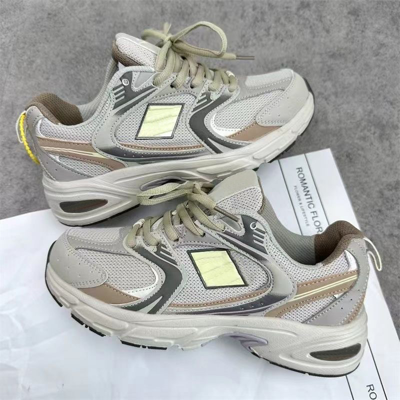 Designer Casual shoes for Men Casual Shoes flat sneakers lows skateboard shoe Triple Glow Active Laser dhgate fashion mens womens outdoor trainers siz