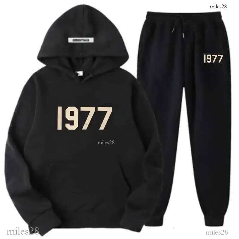 Women's Tracksuits In 2024 Hody collected two fashion brands for mens and womens clothing Super Strt software autumn and winter loose wool 1977 Y