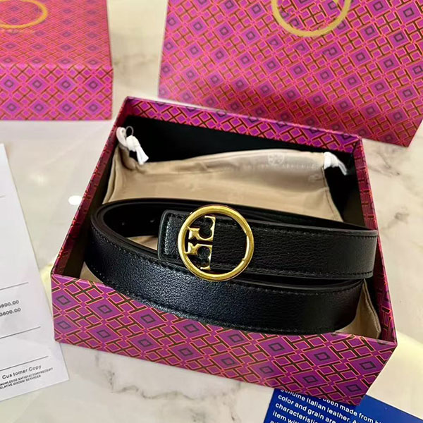 belt belts designer belt Hot selling waist belts for men and women, made of genuine leather with high quality and multiple color styles