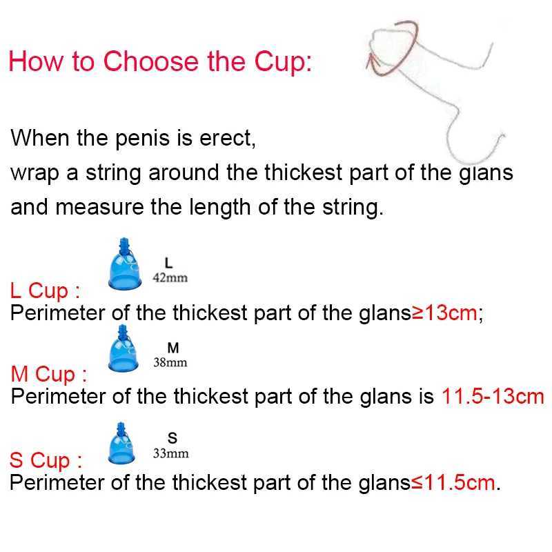 Bending Correct Penis Extender Enlargement with Vacuum Cup Stretcher Traction Exerciser Sex Toys Men Dick Enhancer for Bigger Growth XJ250819