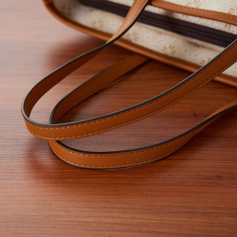 MKF Designer Bags for Women 5A Quality - Fashion Tote & Canvas Shoulder Bag Luxury Beach Travel Handbag Crossbody Purse & Shopping Tote1s