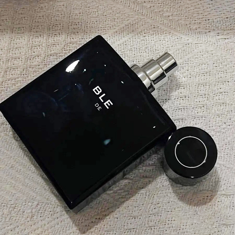 Man Perfumes Ml Perfume Fragrance Long Lasting Smell Brand EDP Neutral Men Woman Cologne Spray High Quality Body Mist Fast Delivery