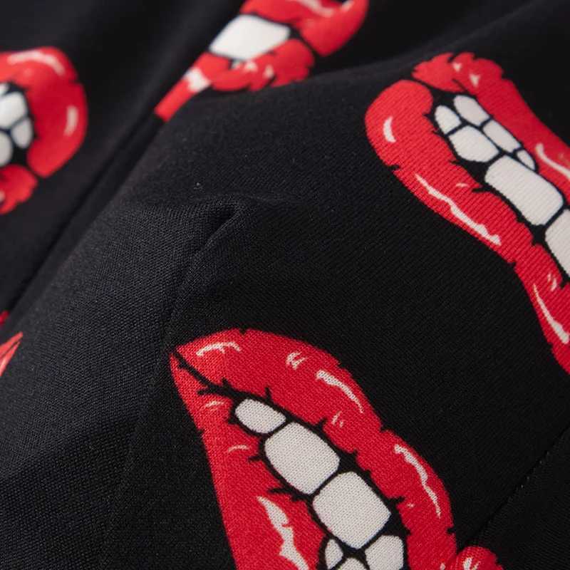 5/7/0 Pcs Mens Long Sports Parent-child Underwear Teenagers To Adults Multi-size Mix And Match Boxer Shorts Elastic Waist Shorts W250819