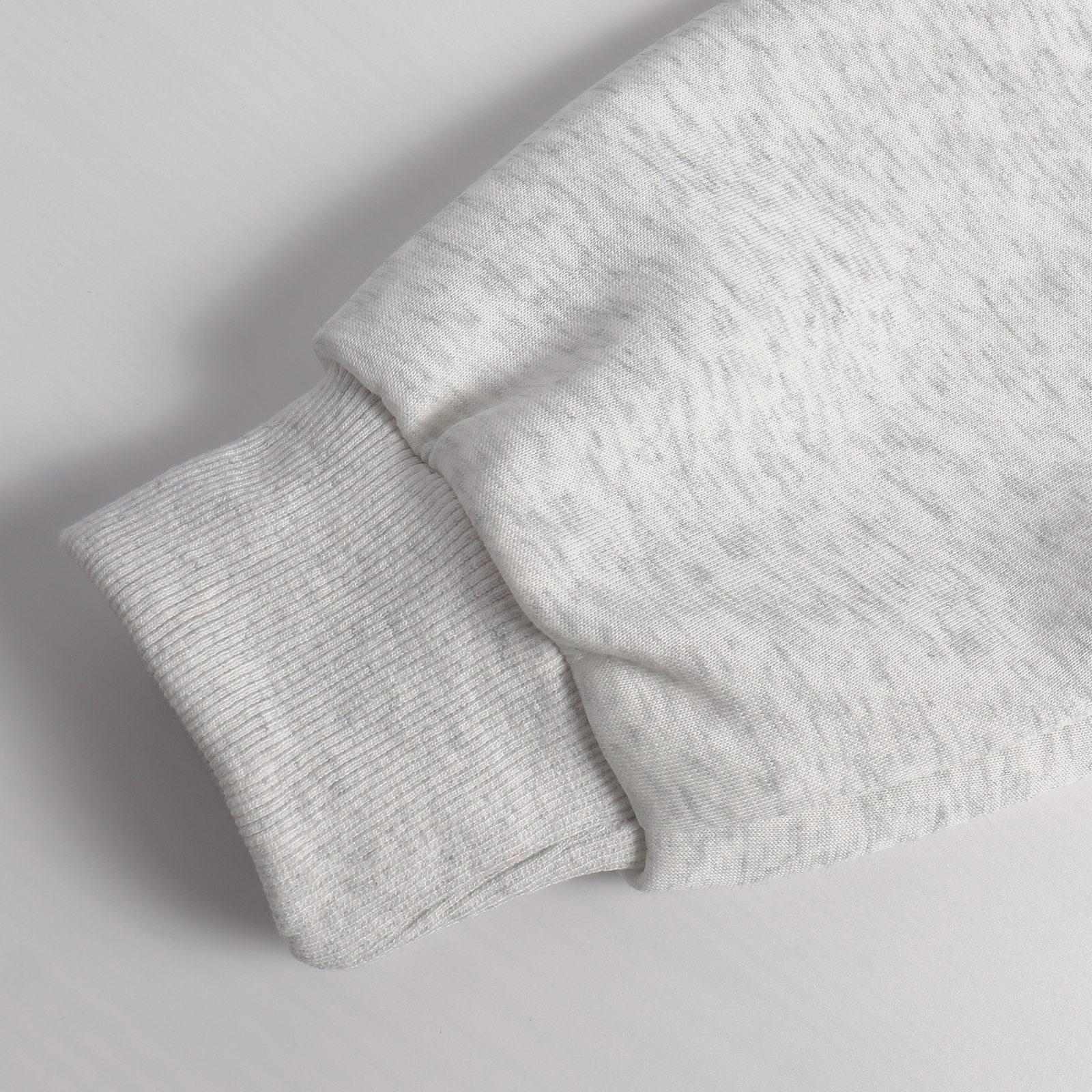 Stylish Casual Wear Hooded Sweatshirt Featuring Coastal Aesthetic Graphics