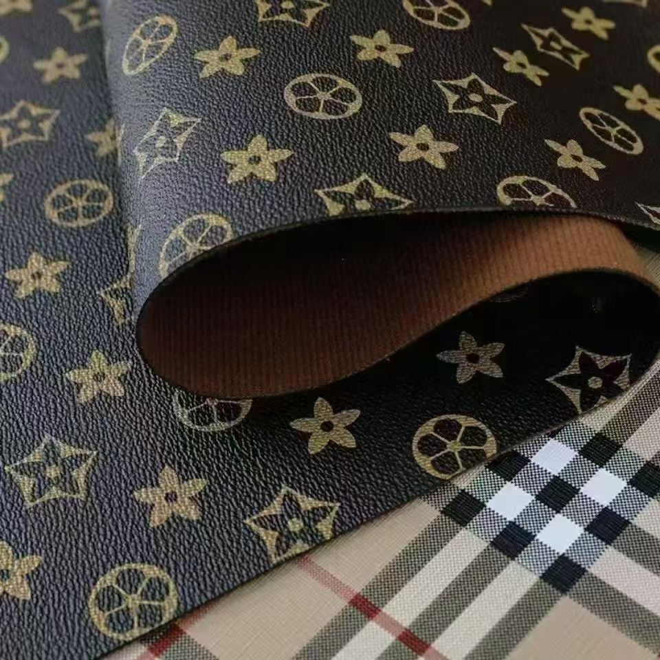 Leather Waterproof Oilproof Laptop Desk Extra Large Mouse Pad Coffee Dining Table Desktop Mat