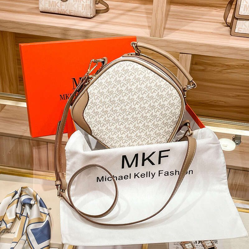 2025 Designer Bag Crossbody Bags Fashion Casual Small Square Bag Single Shoulder Bag for Women