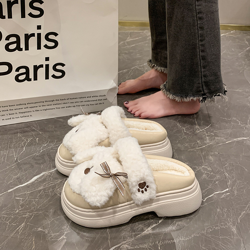 Free delivery designer woman cotton boots Snow boots, women's short tube warm breathable comfortable cotton boots