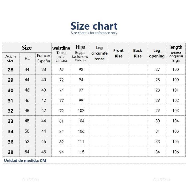 Autumn Mens Casual Pants Business Fashion Elastic Waist Slim Fit Stretch Thick Gray Black Cotton Trousers Male W250819