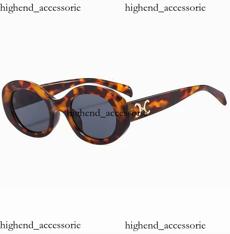 Celinesi Sunglasses Men Designer Wapiti01 Quay Celinesunglass Mens Sun Glasses Lunette De Soleil Designer Sunglasses Women Uv400 Full Frame Mens Designer 658