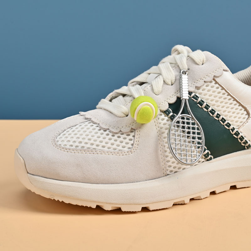 Men's Autumn Versatile Sports Running Casual Deodorant Breathable Mesh Shoes fashion