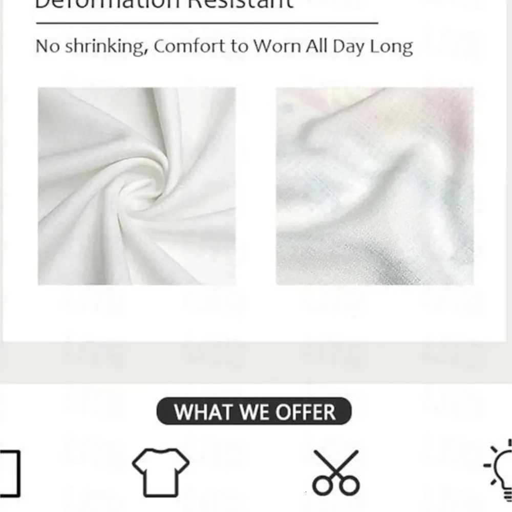 Mens Summer Beach Pants 3D Skull Pattern Printed Comfortable Casual Wide Leg Pants Street Hip Hop Straight Leg Pants W250819