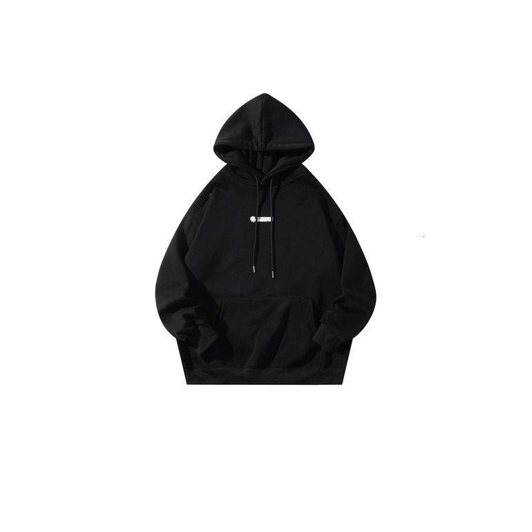 Casual Women's Sweatshirt: Trendy Tidal-Inspired Pullover with Adjustable Hems Hipster Print hot-sale products