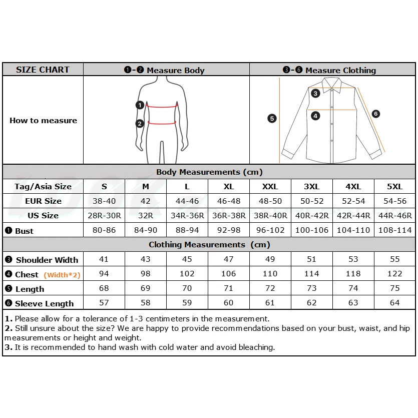 Mens Long Sleeve Fashion Casual Polo Shirt Collar Pullover Sweater. Business Sweater T-shirt Golf Spring Autumn Wool 250818