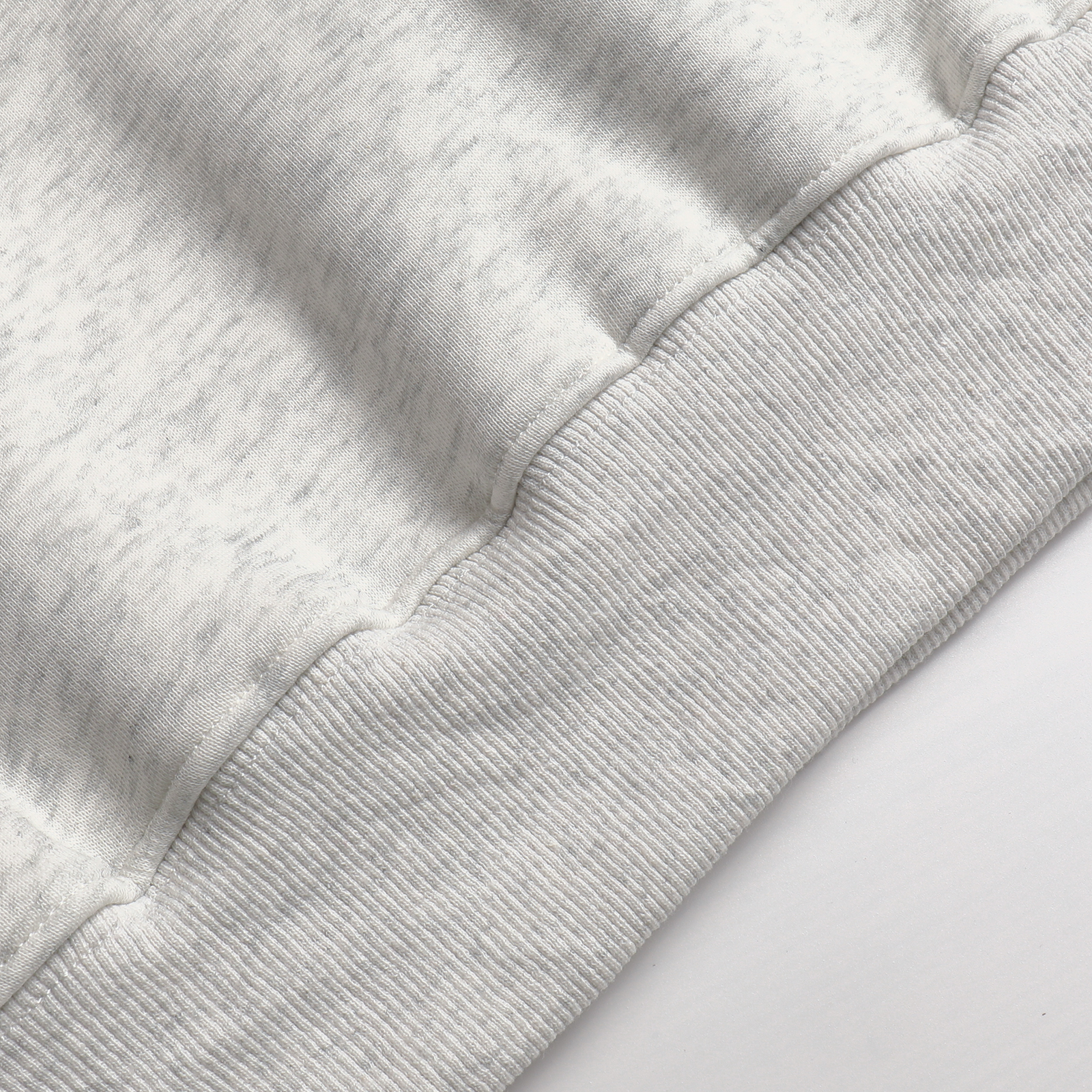 Stylish Casual Wear Hooded Sweatshirt Featuring Coastal Aesthetic Graphics