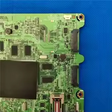 Motherboard BN94-06124G BN94-05996D For Samsung TV UE46ES8007UXRU UE46ES8007U UE46ES8007 Main Board BN41-01800B LTJ460HQ27-L