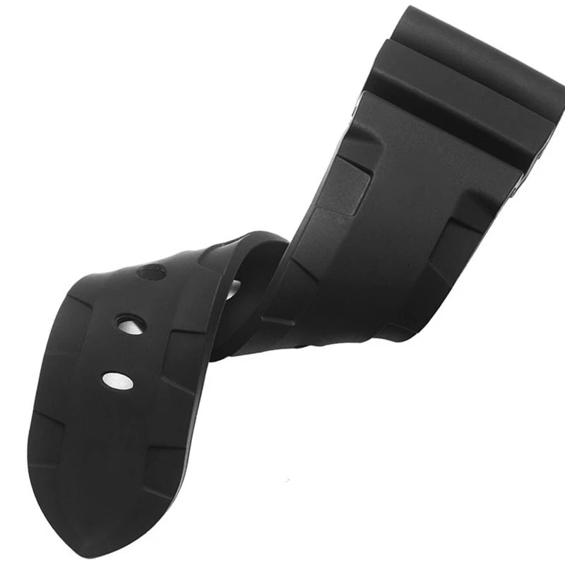 22mm 24mm 26mm Silicone Strap for Panerai Rubber Waterproof Band for SUBMERSIBLE PAM441/351/111 Bracelet Soft Sport Wristband 250818
