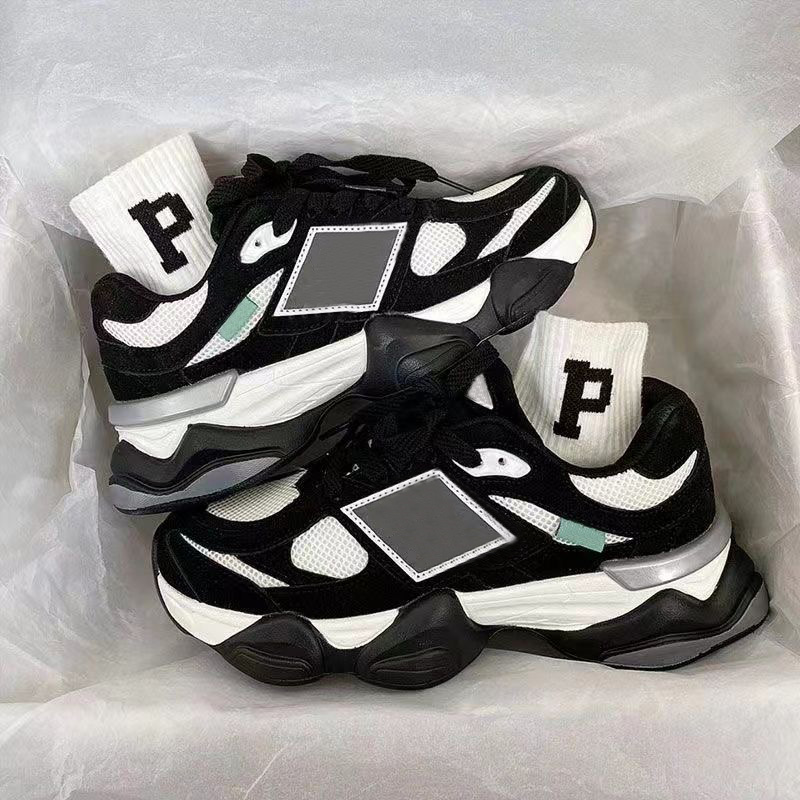 Designer Casual shoes for Men Casual Shoes flat sneakers lows skateboard shoe Triple Glow Active Laser dhgate fashion mens womens outdoor trainers siz