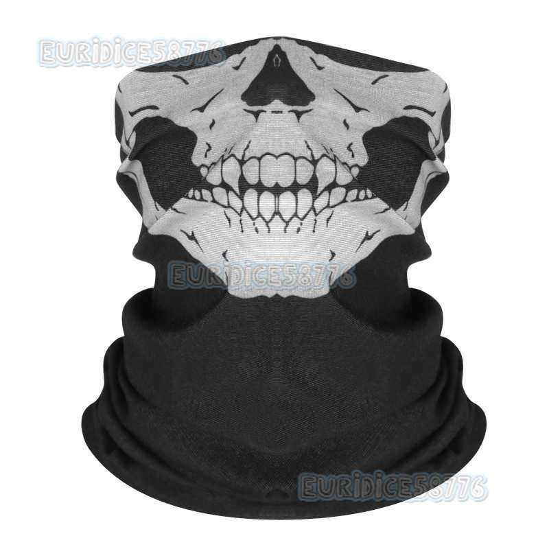 Head Cover Mens Motorcycle Riding Mask Full Outdoor Sun Protection Windproof Dust Proof Quick Drying Helmet Head Cover Scarf Towel H250819