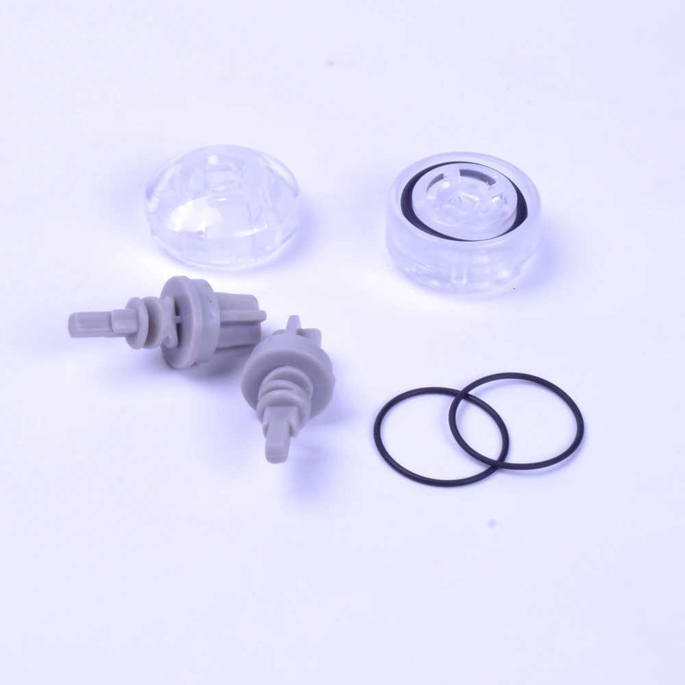 Penis Water Pump Accessories For All X20 X30 X40 X7 X9 Normal Xtreme Pump With Hose Belt Valve Penis Enlargment Vacuum Kit 18+ XJ250819