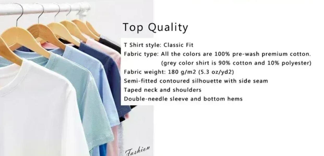 Men's T-shirt Summer Trendy Luxury Fashion Printed Short Sleeve T-shirt Casual Sports Versatile Slim Fit Round Neck