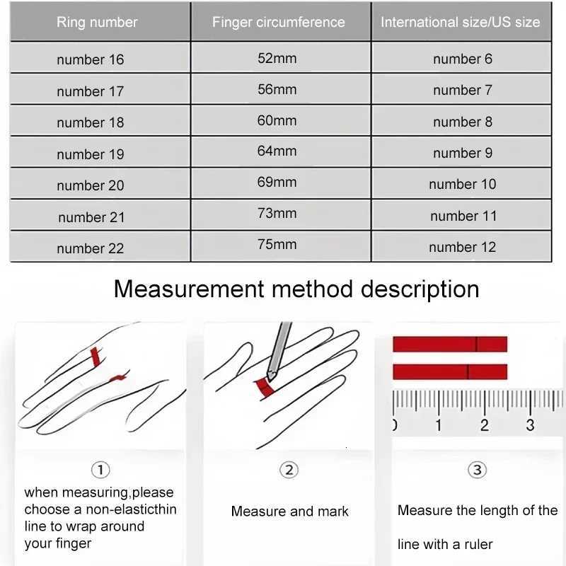 Smart Short Video Ring Remote Selfite E-book Reading Video Recording Page Turning for IOS Andriod Mobile Phone Screen Scraper W250819