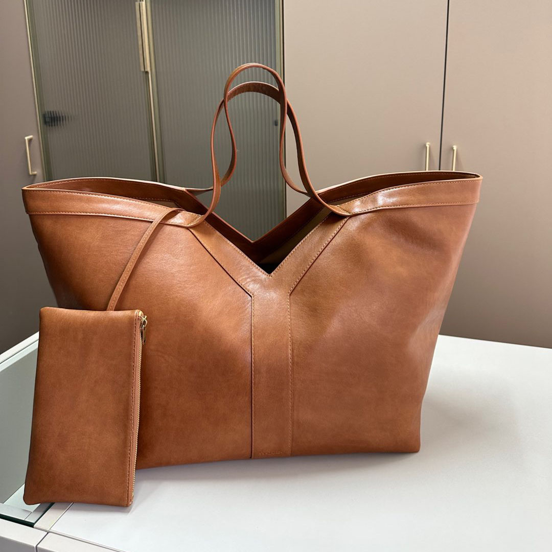 Tote Bag Luxury bag Shopping Bag Designer Bag High quality Fashion Woven for Summer Black apricot Outdoor Travel Large Capacity Handbag Large capacity 10A cargo 006