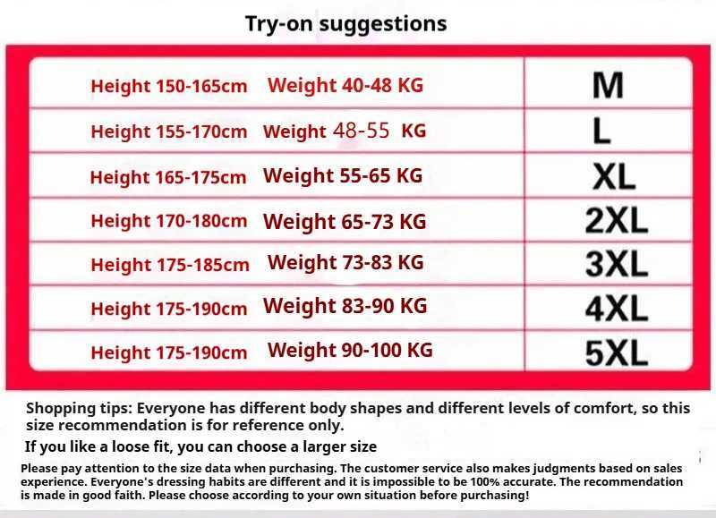 Summer Ice Silk High-grade Wide-leg Pants High Waist Loose Trousers Office Wide-leg Straight Formal Beach Slim Casual Pants W250819