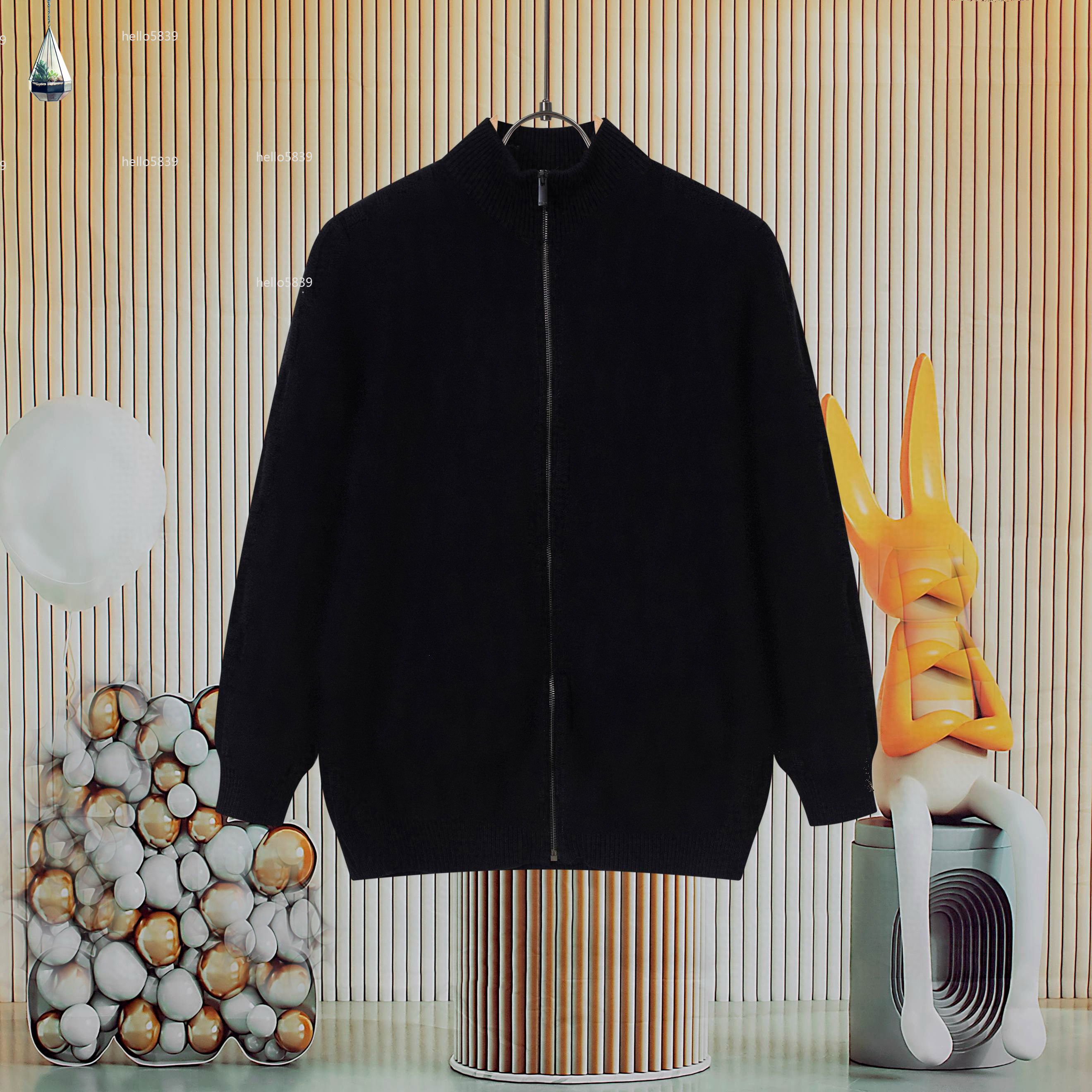 2026 Tees Mens Designers T Shirt Man Womens tshirts With Letters Print Short Sleeves Summer Shirts Men Loose Tees Asian size S-XXXL hx26761