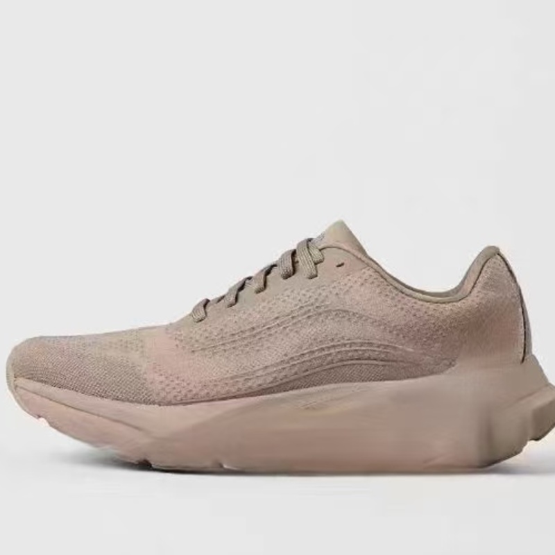 Designe Chic Everyday Footwear by Leading Designer