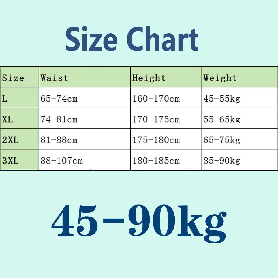 Cotton Mens Underwear Arrow Pants Light American Retro Ethnic Style High-Grade Breathable Summer Boxers Comfortable W250819