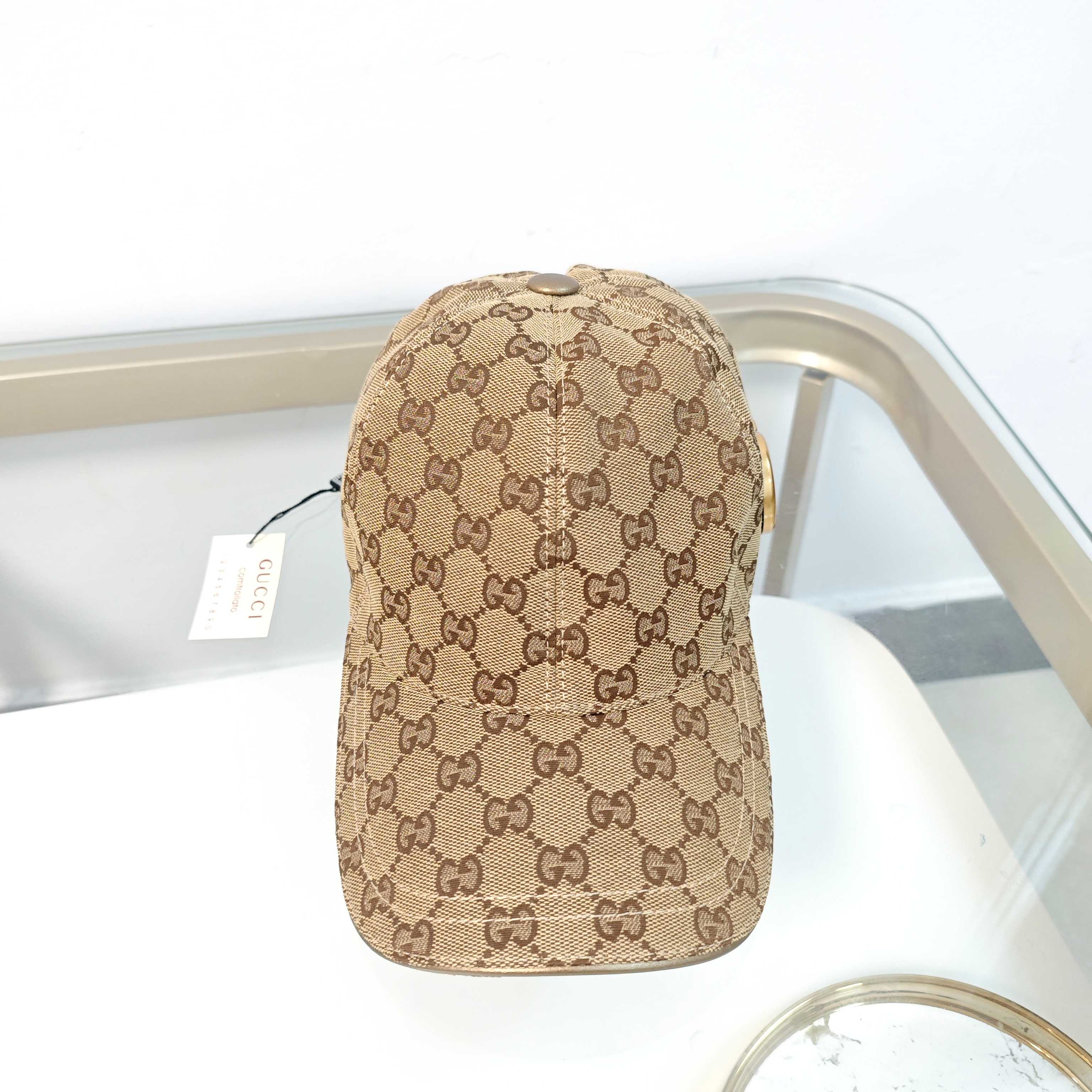 Baseball cap mens hat womens caps for men summer blending unisex classic letters adjustable dome outdoor head embroidery cap casquette fashion hat Ball Caps 162