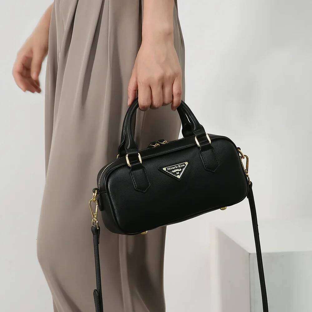 Designer bag Luxury bag Fashionable Tote For Women Brand Famous Designer Elegant Classic Crossbody Bag With Pockets