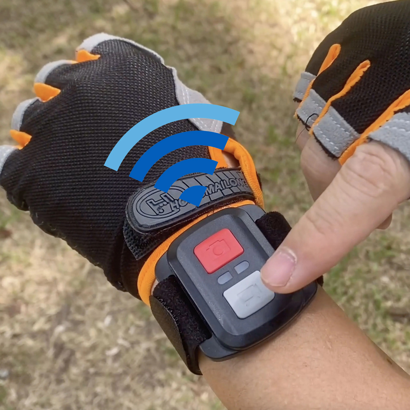 Action Camera 4K bicycle camera Electronic Stabilizer Action cam WiFi 4k Sport camera Helmet Video Recording Cameras for go pro 250813