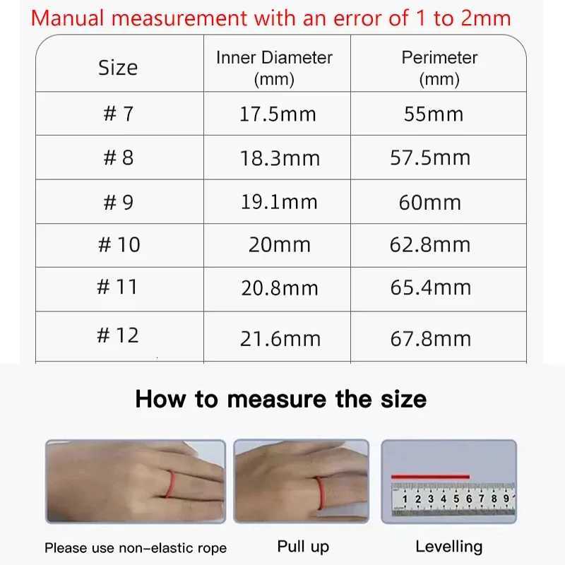 Smart Ring for Xiaomi Men Women Military Grade Titanium Steel Shell Health Monitoring IP68 3ATM Waterproof Multi-sport Modes W250819