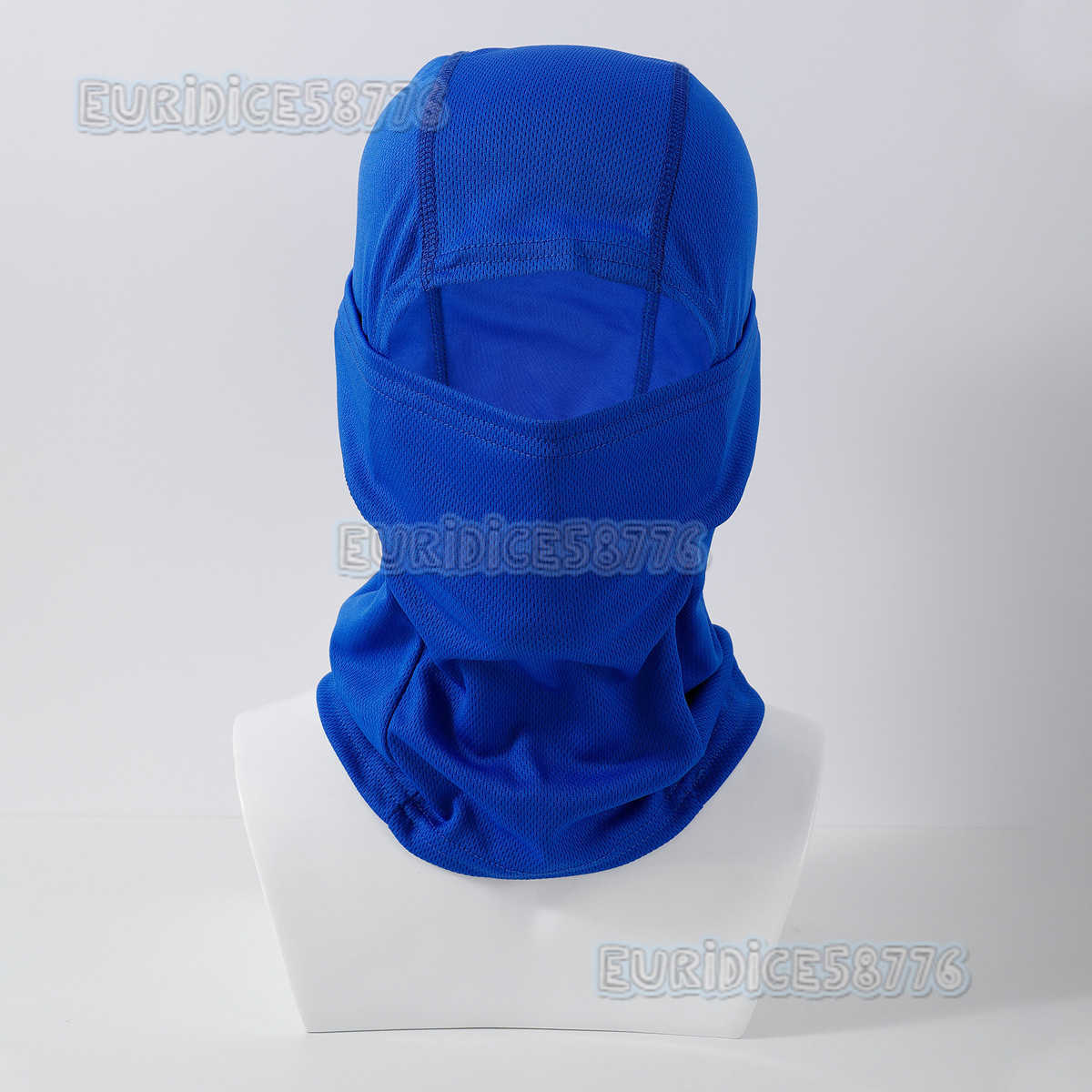 Outdoor Dustproof Sunscreen Camouflage Mask Bicycle Motorcycle Riding Headgear Tactical Camouflage Headgear H250819