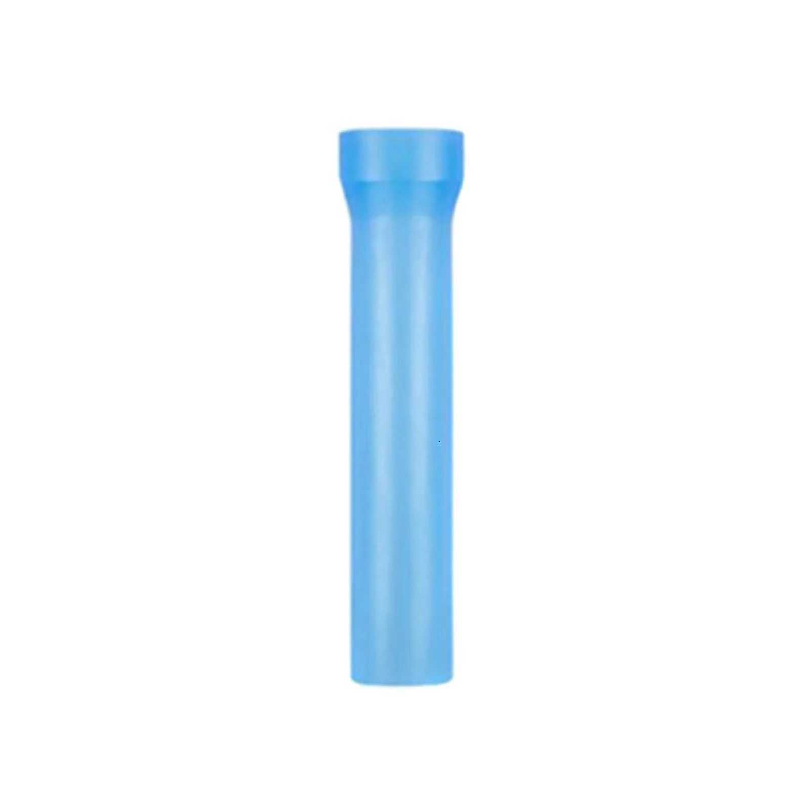 Silicone Sleeve Penis Pump Cylinder Penis Extender Accessories Easy to Clean AccessoriesXJ250819