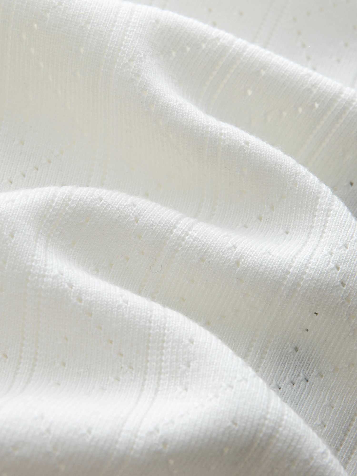 2024 Autumn New Design Gentle Style Round Neck Contrast Color Knitted Cardigan for Women Top 24FS13142 XJ250819