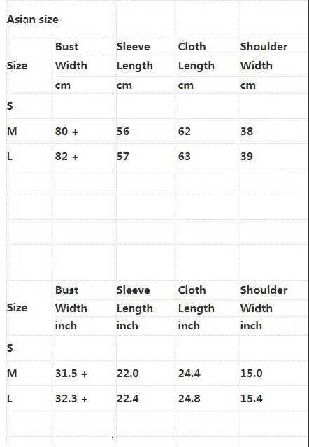 Long Sve V Neck Wrap Sweaters Women Fashion Bow Tie Waist Short Sweaters Lady V Neck Wrap Knitted Tops Sweaters XJ250819