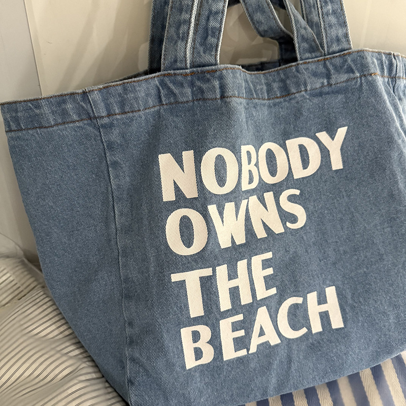 2025 autumn lazy style women's shoulder bag Japanese style simple large capacity student class handbag women's crossbody bag designer bag wo