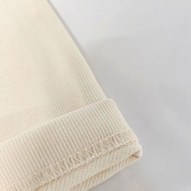 Slim Fit Cardigan for Men Thin Spring and Autumn Outerwear Long Sleeve Casual Trendy Versatile Pure Color 250819