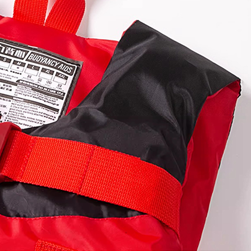 Life Jacket life vest Rescue vest Bulk Wholesale of Life Jackets in Various Sizes. Adult Buoyant Marine-specific Floating