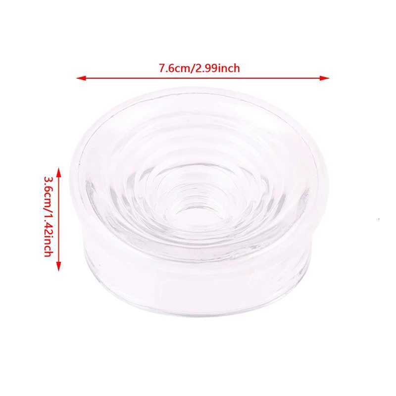 1Pc New Threaded Rubber Ring Penis Exerciser Silicone Seal Electric Penis Pump Vacuum Cup Sleeve Replacement XJ250819