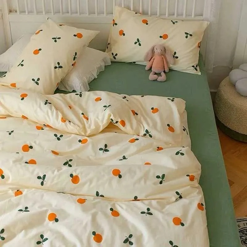 26BSC Comfortable & Multi-functional Insulation Throw Pillow Case B