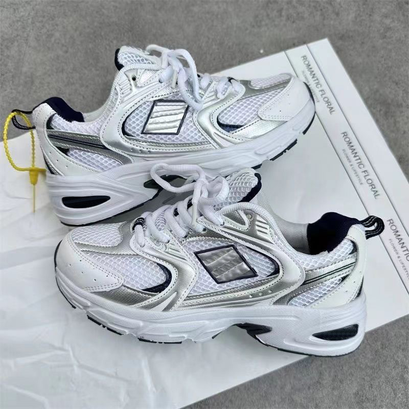 Designer Casual shoes for Men Casual Shoes flat sneakers lows skateboard shoe Triple Glow Active Laser dhgate fashion mens womens outdoor trainers siz