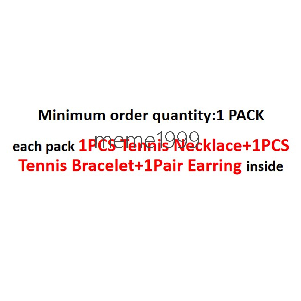 Wholesale Price Pass Diamond Test 2MM S925 Silver Moissanite Chain Women Men Necklace Moissanite Tennis Chain Bracelet